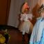 W.-Dittbrenner-IMG_7661.JPG