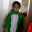 W.-Dittbrenner-IMG_7664.JPG