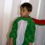 W.-Dittbrenner-IMG_7665.JPG