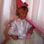 W.-Dittbrenner-IMG_7666.JPG