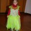 W.-Dittbrenner-IMG_7667.JPG