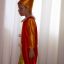 W.-Dittbrenner-IMG_7674.JPG