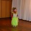 W.-Dittbrenner-IMG_7678.JPG