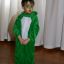 W.-Dittbrenner-IMG_7680.JPG