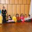 W.-Dittbrenner-IMG_7686.JPG