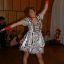 W.-Dittbrenner-IMG_7697.JPG