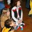 W.-Dittbrenner-IMG_7698.JPG