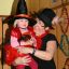 W.-Dittbrenner-IMG_7700.JPG