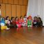 W.-Dittbrenner-IMG_7701.JPG