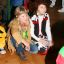 W.-Dittbrenner-IMG_7707.JPG