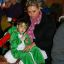 W.-Dittbrenner-IMG_7708.JPG