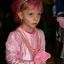 W.-Dittbrenner-IMG_7713.JPG