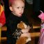 W.-Dittbrenner-IMG_7715.JPG