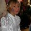 W.-Dittbrenner-IMG_7716.JPG
