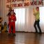W.-Dittbrenner-IMG_7718.JPG