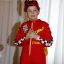 W.-Dittbrenner-IMG_7721.JPG
