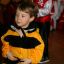 W.-Dittbrenner-IMG_7723.JPG