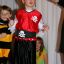 W.-Dittbrenner-IMG_7730.JPG