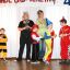 W.-Dittbrenner-IMG_7732.JPG