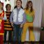 W.-Dittbrenner-IMG_7739.JPG