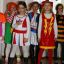 W.-Dittbrenner-IMG_7740.JPG