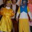 W.-Dittbrenner-IMG_7742.JPG