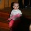 W.-Dittbrenner-IMG_7744.JPG