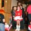 W.-Dittbrenner-IMG_7748.JPG