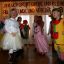 W.-Dittbrenner-IMG_7750.JPG