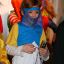 W.-Dittbrenner-IMG_7756.JPG