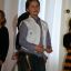 W.-Dittbrenner-IMG_7769.JPG