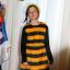 W.-Dittbrenner-IMG_7771.JPG
