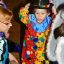 W.-Dittbrenner-IMG_7772.JPG
