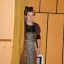 W.-Dittbrenner-IMG_7773.JPG