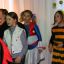 W.-Dittbrenner-IMG_7774.JPG