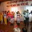 W.-Dittbrenner-IMG_7776.JPG