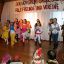 W.-Dittbrenner-IMG_7777.JPG