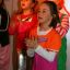 W.-Dittbrenner-IMG_7778.JPG