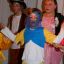W.-Dittbrenner-IMG_7779.JPG