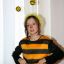 W.-Dittbrenner-IMG_7782.JPG