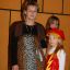 W.-Dittbrenner-IMG_7785.JPG