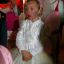 W.-Dittbrenner-IMG_7786.JPG