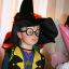 W.-Dittbrenner-IMG_7787.JPG