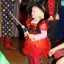 W.-Dittbrenner-IMG_7794.JPG