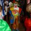 W.-Dittbrenner-IMG_7795.JPG