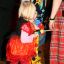 W.-Dittbrenner-IMG_7796.JPG