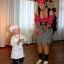 W.-Dittbrenner-IMG_7800.JPG