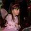 W.-Dittbrenner-IMG_7802.JPG