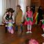W.-Dittbrenner-IMG_7803.JPG
