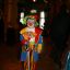 W.-Dittbrenner-IMG_7814.JPG